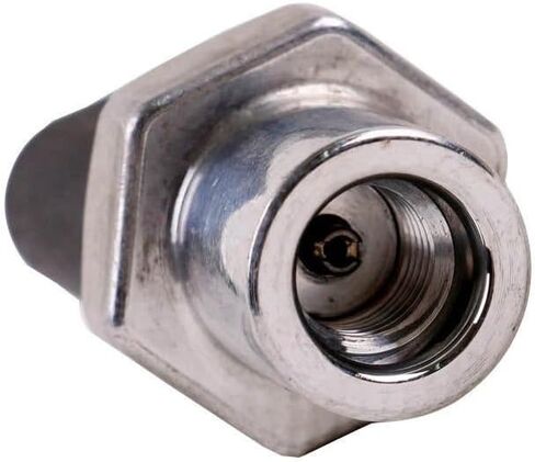 A/C Pressure Switch Sensor, for A4 B8 A5 A6 8K0959126 4H0959126A 4F0959126A A/C Pressure Switch Sensor in Saudi Arabia