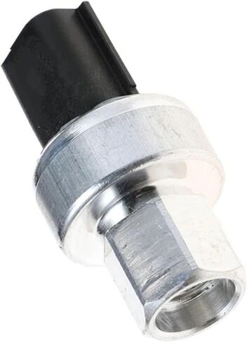A/C Pressure Switch Sensor, Air Con Pressure Sensor, for Lincoln, for MKC 2015 2016 2017 2018 2019, for MKS 2011 2012 2013-2016 Air Conditioning Pressure Sensor BT4319D594AA BT43-19D594-AA in Saudi Arabia