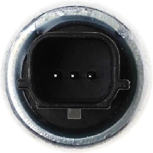 A/C Pressure Switch Sensor, Air Con Pressure Sensor, for Lincoln, for MKC 2015 2016 2017 2018 2019, for MKS 2011 2012 2013-2016 Air Conditioning Pressure Sensor BT4319D594AA BT43-19D594-AA in Saudi Arabia