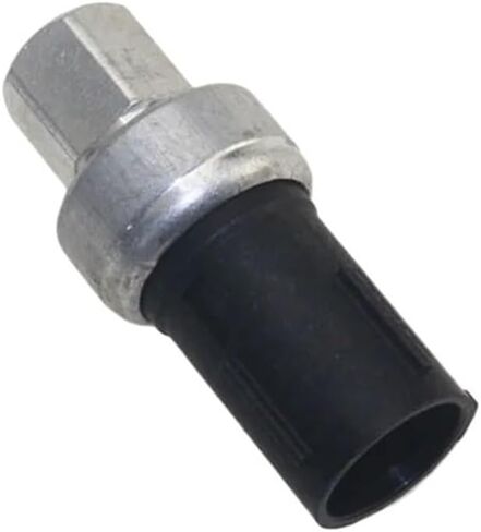 A/C Pressure Switch Sensor, Aircon Sensor, for Mustang 1995-2003 6L3Z19D594A F5Tz19D594Aa Air Conditioning High Pressure in Saudi Arabia
