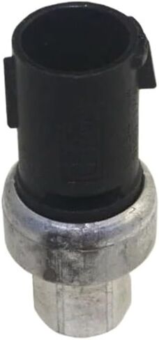 A/C Pressure Switch Sensor, Aircon Sensor, for Mustang 1995-2003 6L3Z19D594A F5Tz19D594Aa Air Conditioning High Pressure in Saudi Arabia