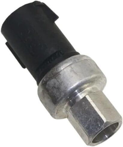 A/C Pressure Switch Sensor, Aircon Sensor, for Mustang 1995-2003 6L3Z19D594A F5Tz19D594Aa Air Conditioning High Pressure in Saudi Arabia