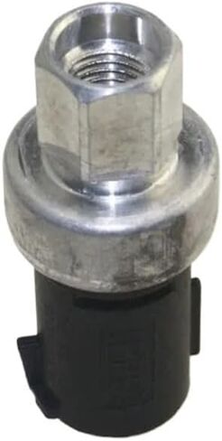 A/C Pressure Switch Sensor, Aircon Sensor, for Mustang 1995-2003 6L3Z19D594A F5Tz19D594Aa Air Conditioning High Pressure in Saudi Arabia