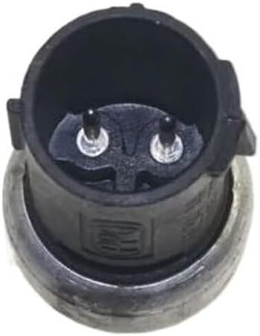 A/C Pressure Switch Sensor, Aircon Sensor, for Mustang 1995-2003 6L3Z19D594A F5Tz19D594Aa Air Conditioning High Pressure in Saudi Arabia