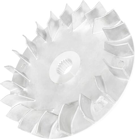 Caltric Clutch Primary Fixed Sheave Compatible with Yamaha Grizzly 450 Eps 4X4 Yfm450 Yfm 450 2011-2014 in Saudi Arabia