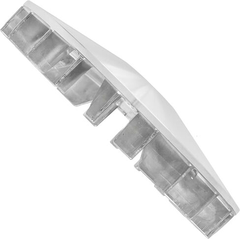 Caltric Clutch Primary Fixed Sheave Compatible with Yamaha Grizzly 450 Eps 4X4 Yfm450 Yfm 450 2011-2014 in Saudi Arabia