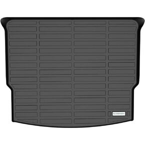 All Weather Cargo Liner Compatible with (Subaru Outback 2020-2025) in Saudi Arabia