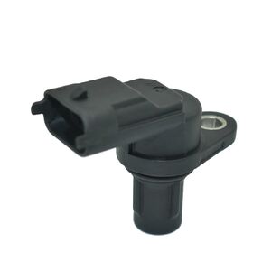 مستشعر موضع العمود المرفقي 0281002667 مستشعر موضع العمود المرفقي 0281002667 in Kuwait