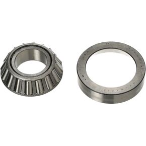 متوافق مع GM 95-19 الأصلي متوافق مع كاديلاك متوافق مع شيفروليه متوافق مع محمل الترس التفاضلي الخلفي GMC 9414917 in Kuwait