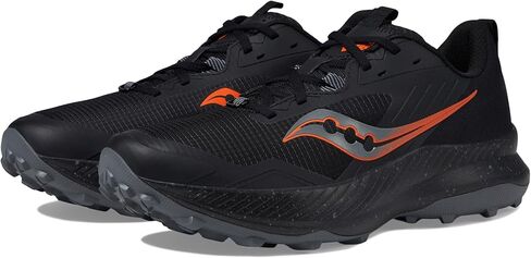 Saucony Men's Blaze Tr Sneaker in Saudi Arabia