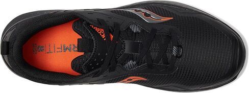 Saucony Men's Blaze Tr Sneaker in Saudi Arabia