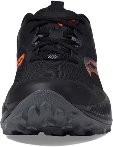Saucony Men's Blaze Tr Sneaker in Saudi Arabia