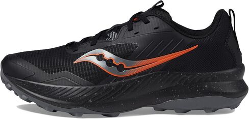 Saucony Men's Blaze Tr Sneaker in Saudi Arabia