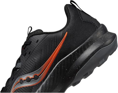 Saucony Men's Blaze Tr Sneaker in Saudi Arabia