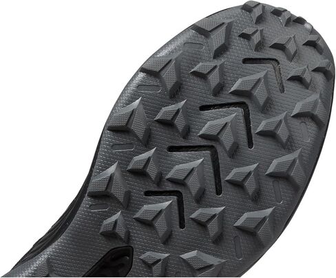 Saucony Men's Blaze Tr Sneaker in Saudi Arabia