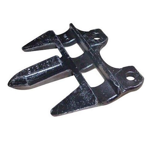RAParts WN-H229538 رأس الحبوب، شريط القاطع، الحرس، الثلاثي يناسب جون ديري 615F 618F 618R 620F 620R 622F 622R 625F 625R 630F 630R 635F جميع منصة مرنة s/n 710101- in Saudi Arabia