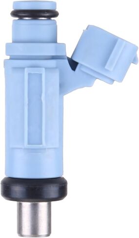 Fuel Injector Replace 3403-120, 38797 Fit for Arctic Cat ATV 2007 700 EFI 4X4 FIS,EFI AT 4X4 FIS/LE/TRV CRUISER/TRV LE 2008 in Saudi Arabia