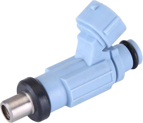 Fuel Injector Replace 3403-120, 38797 Fit for Arctic Cat ATV 2007 700 EFI 4X4 FIS,EFI AT 4X4 FIS/LE/TRV CRUISER/TRV LE 2008 in Saudi Arabia