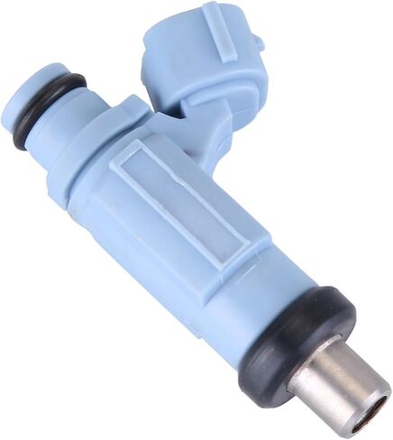 Fuel Injector Replace 3403-120, 38797 Fit for Arctic Cat ATV 2007 700 EFI 4X4 FIS,EFI AT 4X4 FIS/LE/TRV CRUISER/TRV LE 2008 in Saudi Arabia