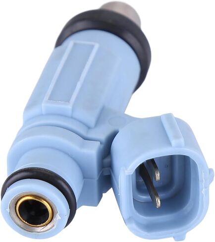 Fuel Injector Replace 3403-120, 38797 Fit for Arctic Cat ATV 2007 700 EFI 4X4 FIS,EFI AT 4X4 FIS/LE/TRV CRUISER/TRV LE 2008 in Saudi Arabia