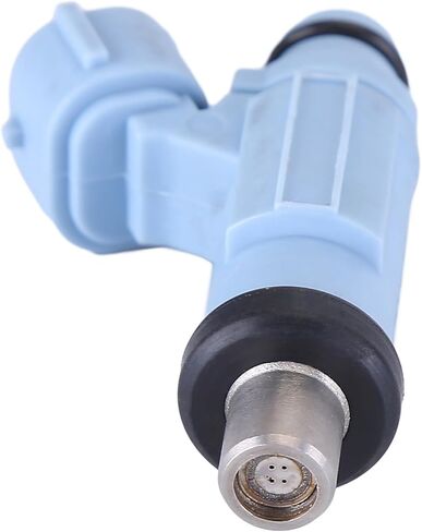 Fuel Injector Replace 3403-120, 38797 Fit for Arctic Cat ATV 2007 700 EFI 4X4 FIS,EFI AT 4X4 FIS/LE/TRV CRUISER/TRV LE 2008 in Saudi Arabia
