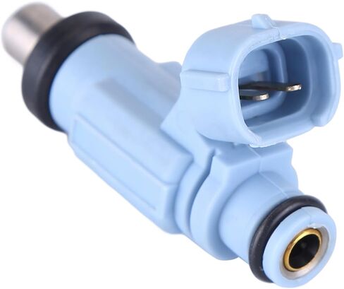 Fuel Injector Replace 3403-120, 38797 Fit for Arctic Cat ATV 2007 700 EFI 4X4 FIS,EFI AT 4X4 FIS/LE/TRV CRUISER/TRV LE 2008 in Saudi Arabia