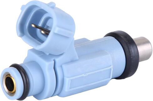Fuel Injector Replace 3403-120, 38797 Fit for Arctic Cat ATV 2007 700 EFI 4X4 FIS,EFI AT 4X4 FIS/LE/TRV CRUISER/TRV LE 2008 in Saudi Arabia