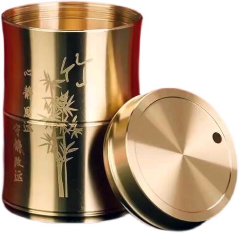 Toothpicks Holder Dispenser Stainless Steel (Chromed) in Kuwait