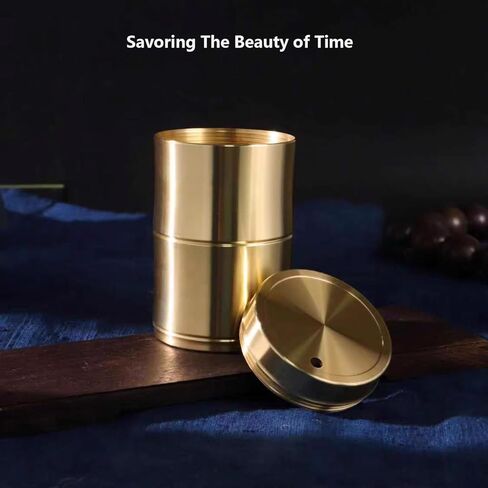 Toothpicks Holder Dispenser Stainless Steel (Chromed) in Kuwait