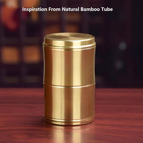 Toothpicks Holder Dispenser Stainless Steel (Chromed) in Kuwait