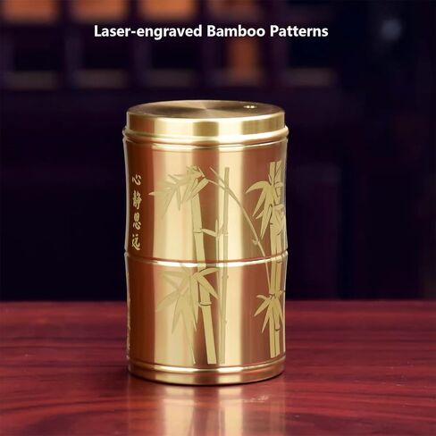 Toothpicks Holder Dispenser Stainless Steel (Chromed) in Kuwait