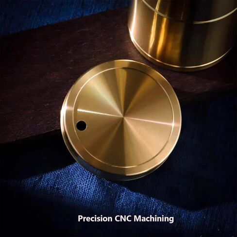Toothpicks Holder Dispenser Stainless Steel (Chromed) in Kuwait