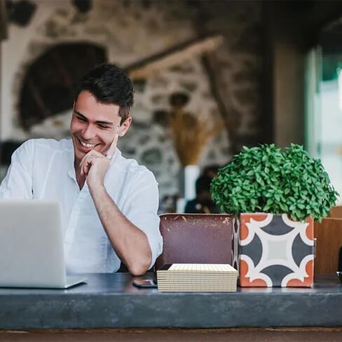 10 أجهزة كمبيوتر من itechpanda دفاتر ملاحظات Mnini مقاس 3 × 5 بوصات دفاتر ملاحظات صغيرة مبطنة بالجيب وسادات مذكرة للرسم البياني وسادات للخدش وسادات كتابة صغيرة للواجبات المنزلية في الفصول المدرسية in Saudi Arabia