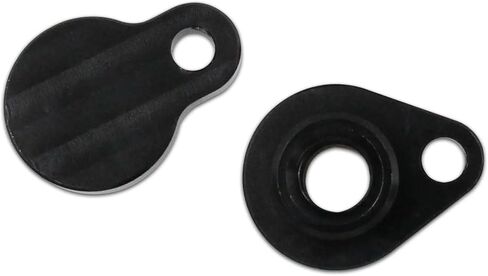 Plug Kit K20 K24 Engines Oil Cooler Coolant Blanking Plug Kit Feed & Return for Honda in Saudi Arabia