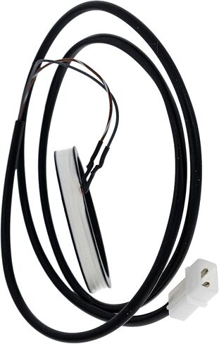 Polaris ATV Hub Coil Kit, Genuine OEM Part 2201313, Qty 1 in Saudi Arabia