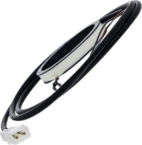 Polaris ATV Hub Coil Kit, Genuine OEM Part 2201313, Qty 1 in Saudi Arabia