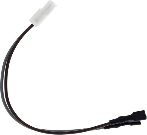 Polaris ATV Hub Coil Kit, Genuine OEM Part 2201313, Qty 1 in Saudi Arabia