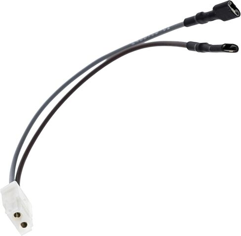 Polaris ATV Hub Coil Kit, Genuine OEM Part 2201313, Qty 1 in Saudi Arabia