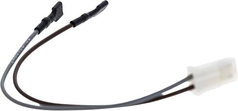 Polaris ATV Hub Coil Kit, Genuine OEM Part 2201313, Qty 1 in Saudi Arabia