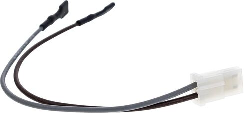 Polaris ATV Hub Coil Kit, Genuine OEM Part 2201313, Qty 1 in Saudi Arabia