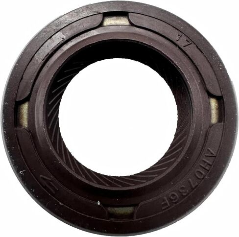 21321-42021, Manual Transmission Input Shaft Seal for Hyundai Elan 1983-1990 Excel 1982-1989 Picks 1982-1994 Pony 1986-1994 Scoupe Stellar 1986-1993 Sonata 1987-1993, 21321-42021 in Saudi Arabia