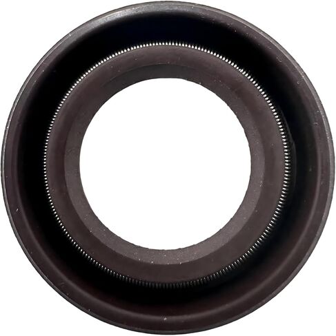 21321-42021, Manual Transmission Input Shaft Seal for Hyundai Elan 1983-1990 Excel 1982-1989 Picks 1982-1994 Pony 1986-1994 Scoupe Stellar 1986-1993 Sonata 1987-1993, 21321-42021 in Saudi Arabia