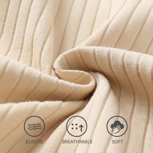 طقم تنورة بحمالات منقوشة وأكمام مكشكشة للأطفال الرضع في الخريف، فستان بطبقات مع قبعة in Kuwait