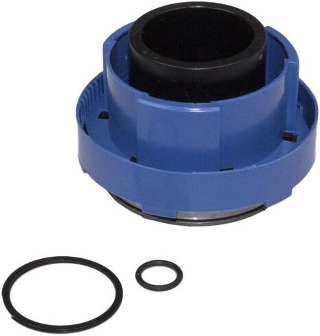تعمل مجموعة القابض مع B2300 B2500 B3000 Ranger Tremor Troy Splash SE 1995-2011 2.3L L4 GAS DOHC 2.5L L4 GAS SOHC 3.0L V6 GAS OHV 3.0L V6 FLEX OHV مستنشق بشكل طبيعي (07-142) in Saudi Arabia