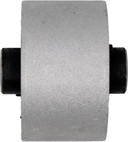 Dorman 533-842 Front Lower Rearward Suspension Control Arm Bushing Compatible with Select Nissan Models in Saudi Arabia
