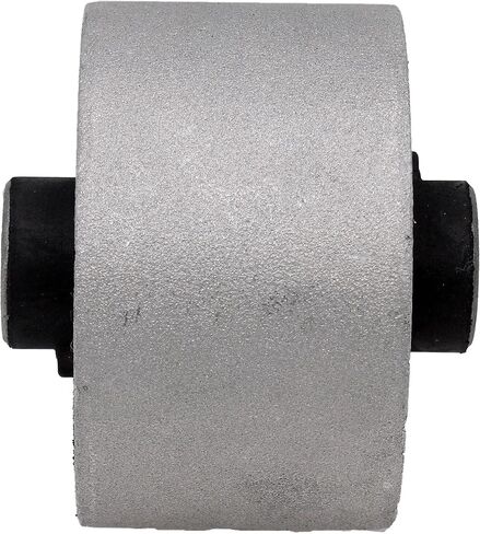 Dorman 533-842 Front Lower Rearward Suspension Control Arm Bushing Compatible with Select Nissan Models in Saudi Arabia