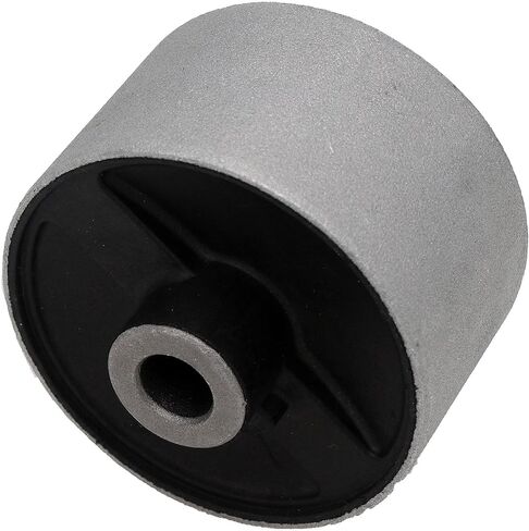 Dorman 533-842 Front Lower Rearward Suspension Control Arm Bushing Compatible with Select Nissan Models in Saudi Arabia