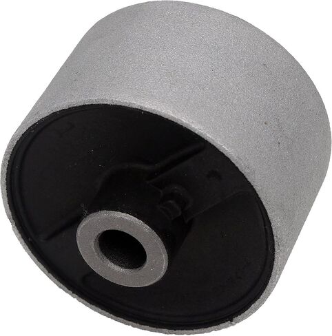 Dorman 533-842 Front Lower Rearward Suspension Control Arm Bushing Compatible with Select Nissan Models in Saudi Arabia