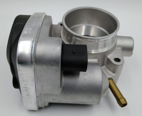 13547509043 A2C52187333 408238623002 for MINI R53 R50 for One for Cooper/S Car Engine Throttle Valves Throttle Body Assembly Throttle Position Sensors in Saudi Arabia
