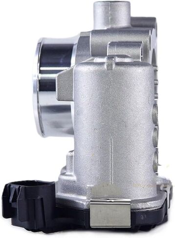 for Chevrolet for Volt 2011 2012 2013 2014 2015 Throttle Body Assembly Throttle Valve OEM 0280750482 55562270 Throttle Position Sensors in Saudi Arabia